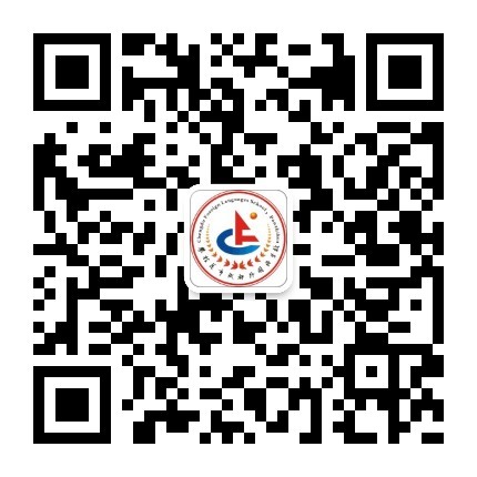 qrcode_for_gh_3773be2a4c80_430.jpg
