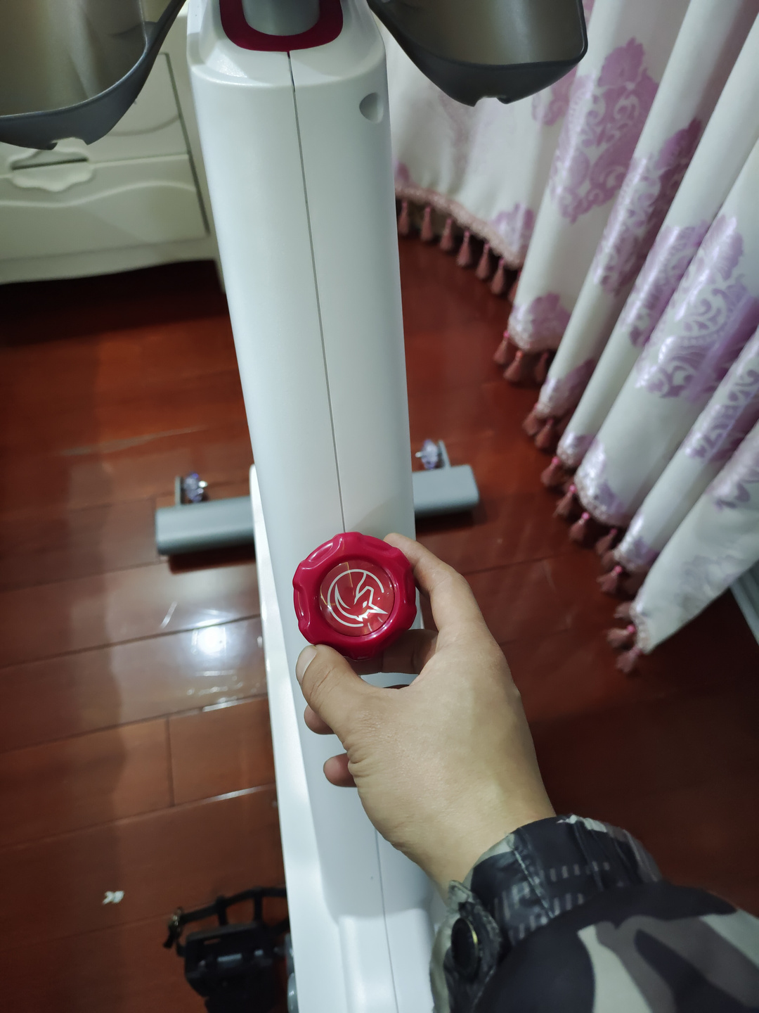 微信图片_20211229182107.jpg