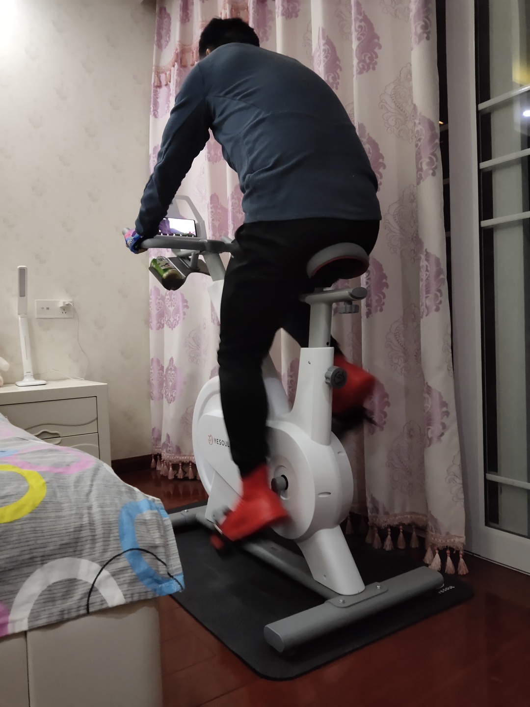 微信图片_20211229182034.jpg