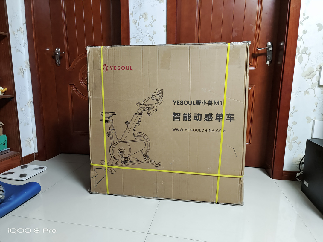 微信图片_20211229182257.jpg