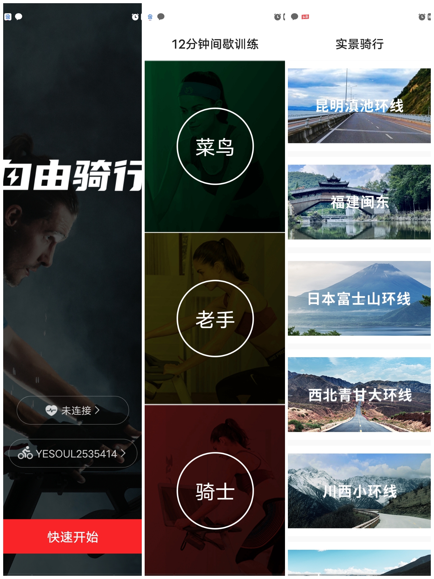 微信图片_20211229194400.jpg