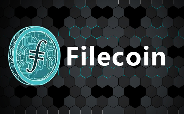 filecoin可投资吗?filecoin值得投资吗?