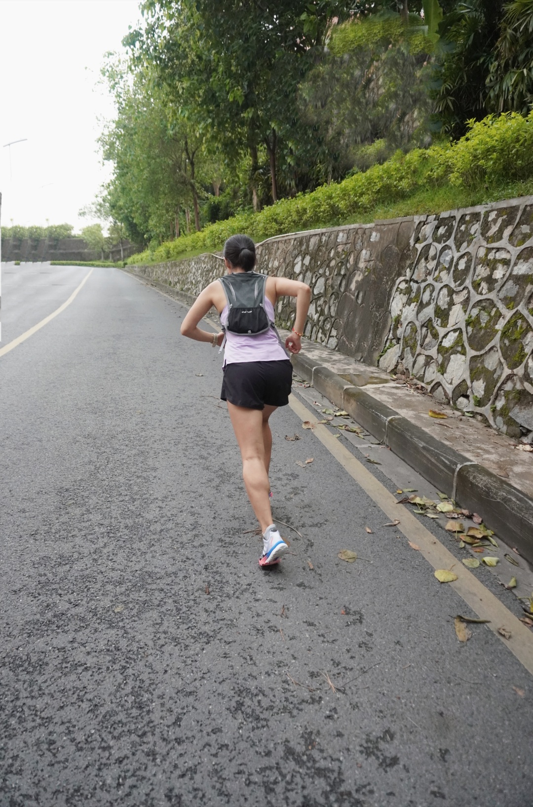 DSC04344_mh1659237999534.jpg