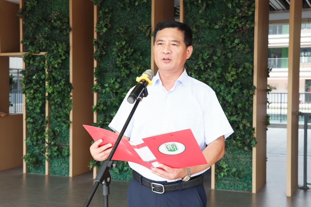 15校长讲话2.jpg