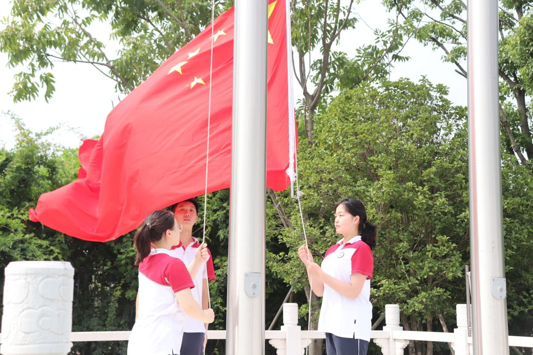 08升国旗1.jpg