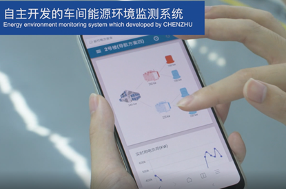 应用案例 | 能耗双控背景下,如何轻松实现能源监控?QY球友会给你提供方案