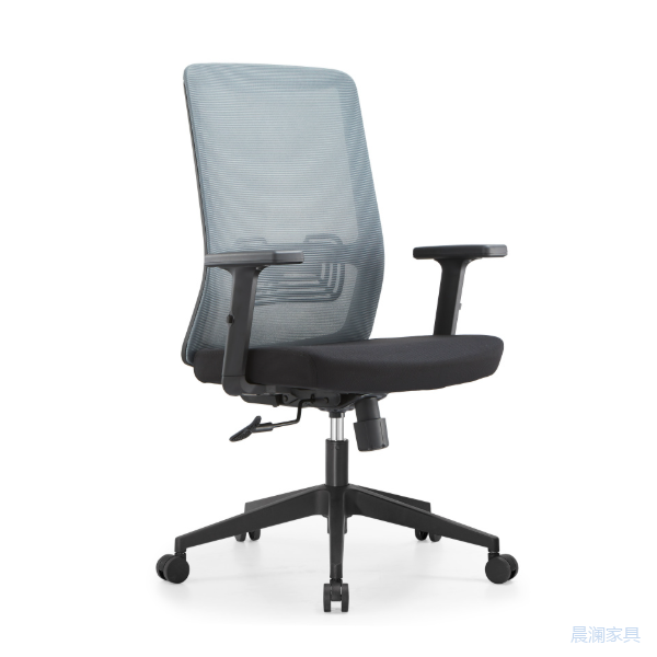 办公椅系列-上海晨澜家具有限公司