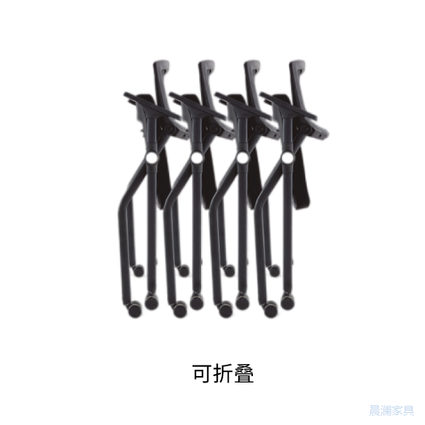 办公椅系列-上海晨澜家具有限公司