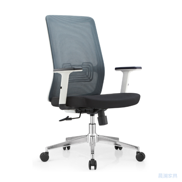 办公椅系列-上海晨澜家具有限公司