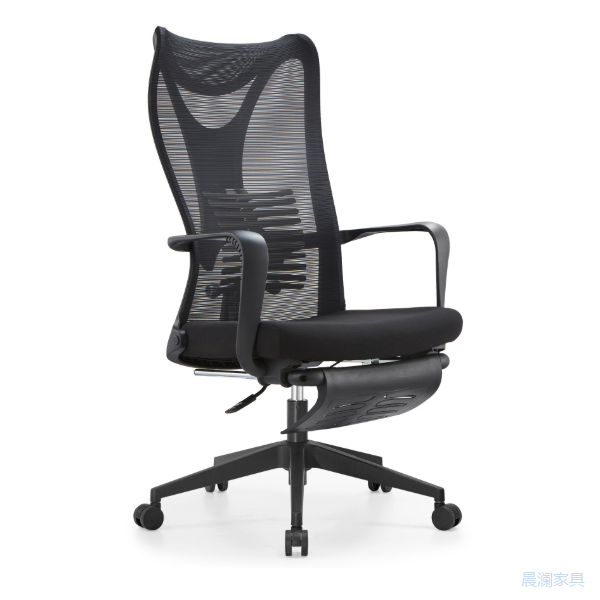 办公椅系列-上海晨澜家具有限公司