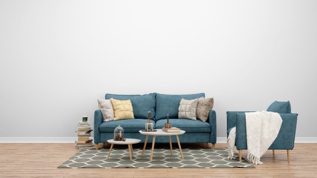minimal-living-room-with-classic-sofa-carpet-interior-design-ideas_176382-1528.jpg