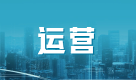 135編輯器企業(yè)版：提升新媒體團(tuán)隊(duì)協(xié)作與資源管理效率