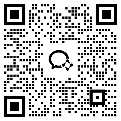 圖文樣式定制_企業(yè)服務(wù)_模板定制落地頁_渠道二維碼
