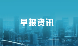 微信朋友圈折疊上線！營銷內(nèi)容遭重創(chuàng)，避坑指南