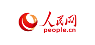 人民网