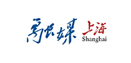 融媒上海