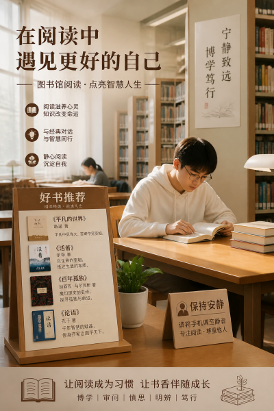 教育图书好书推荐 图片ID：tfl5ivqqnj