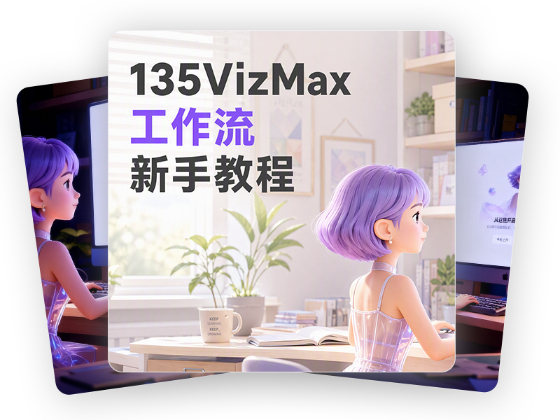 新手教程