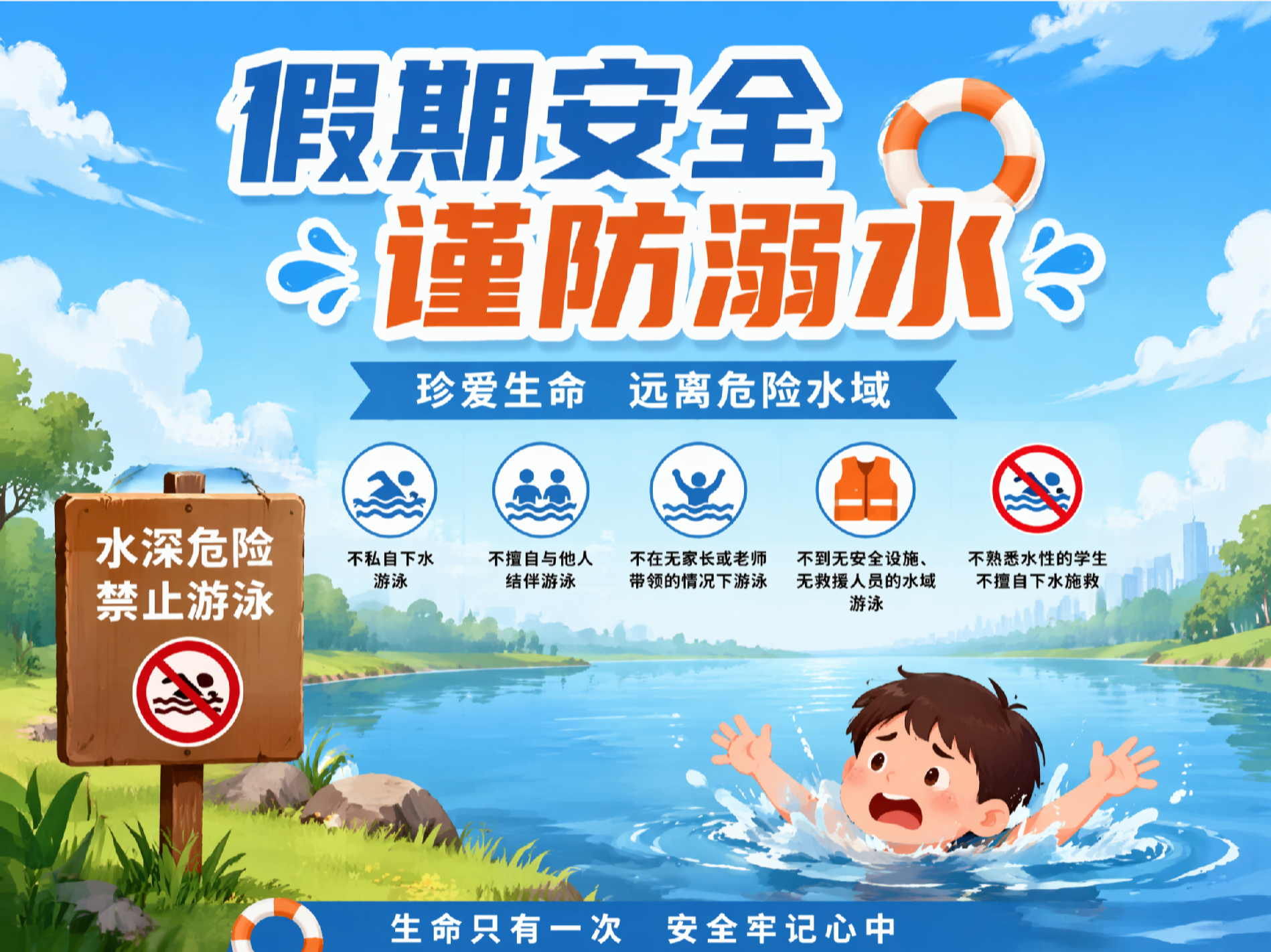 公众号封面神器