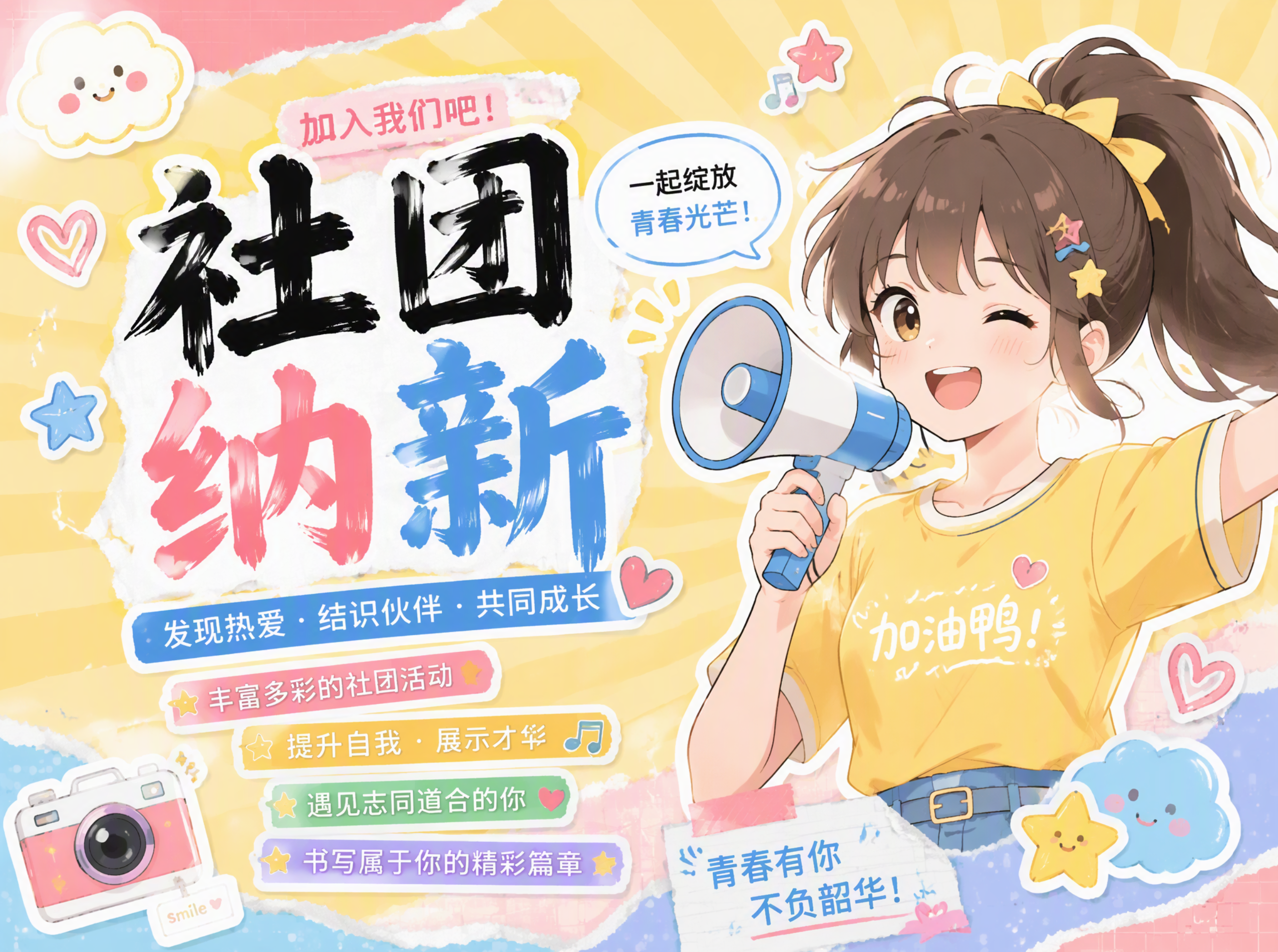 公众号封面神器