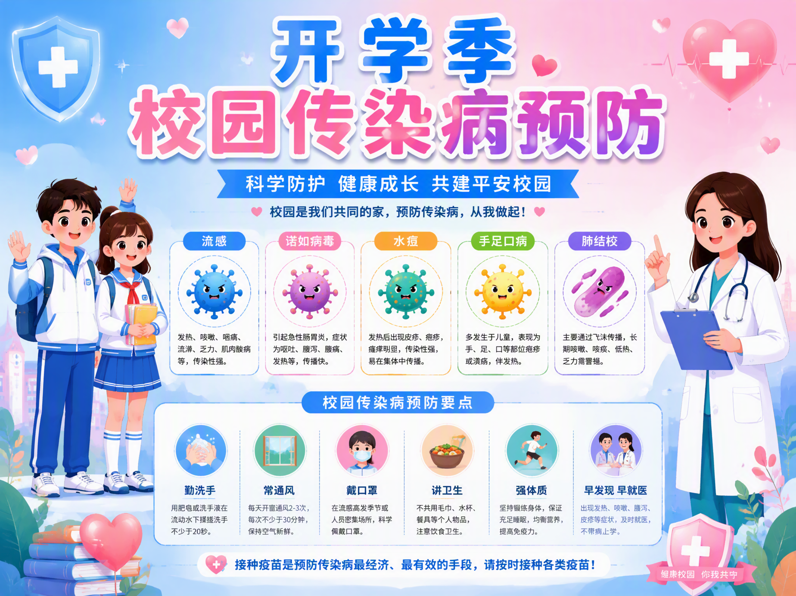 医疗健康素材专区
