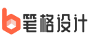 比格设计