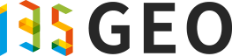 GEO