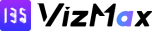 VizMax