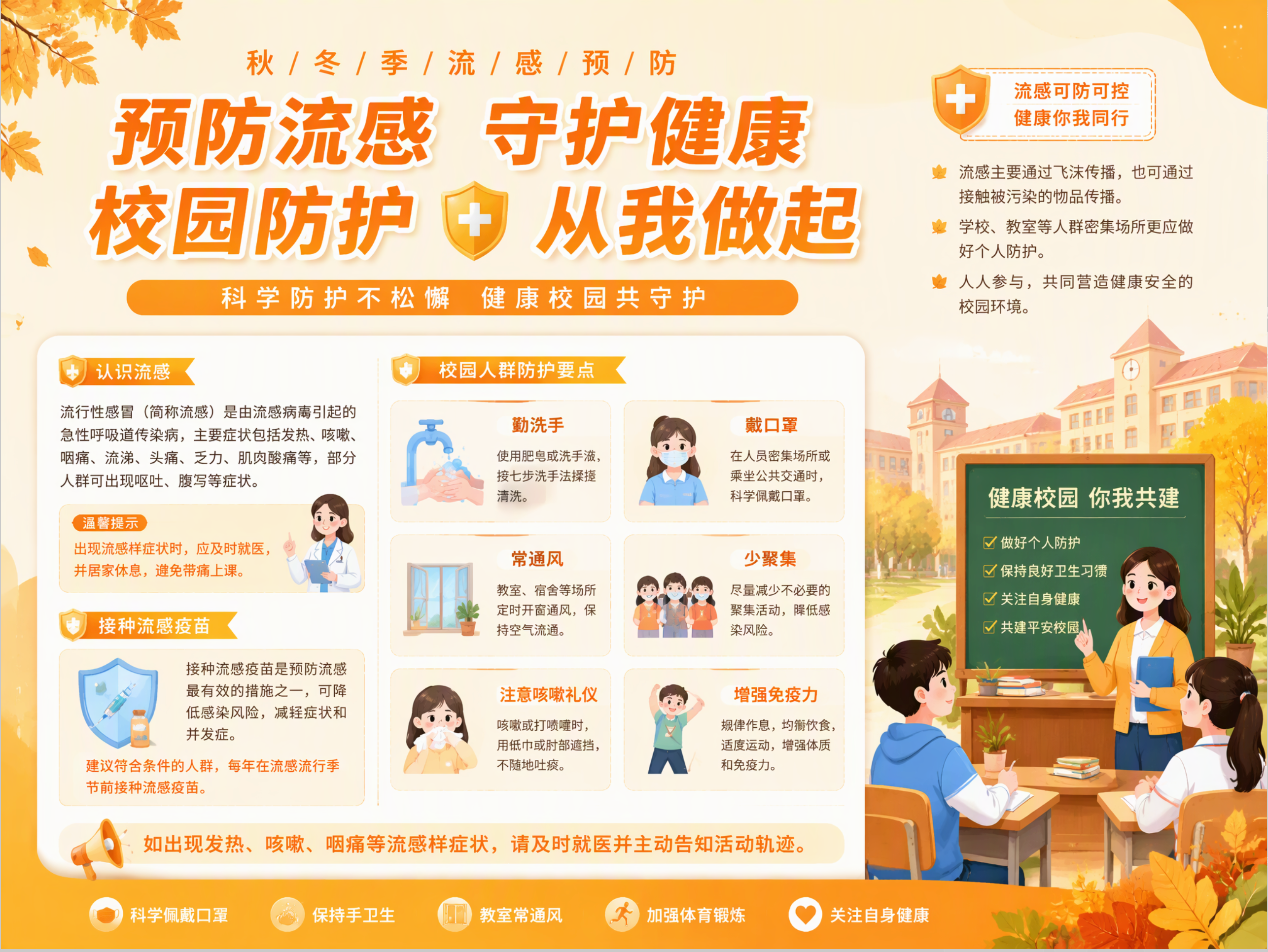 医疗健康素材专区