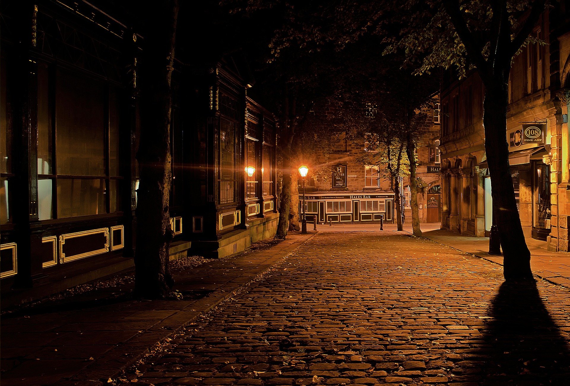 alley-gdd126a42c_1920.jpg alley-gdd126a42c_1920.jpg