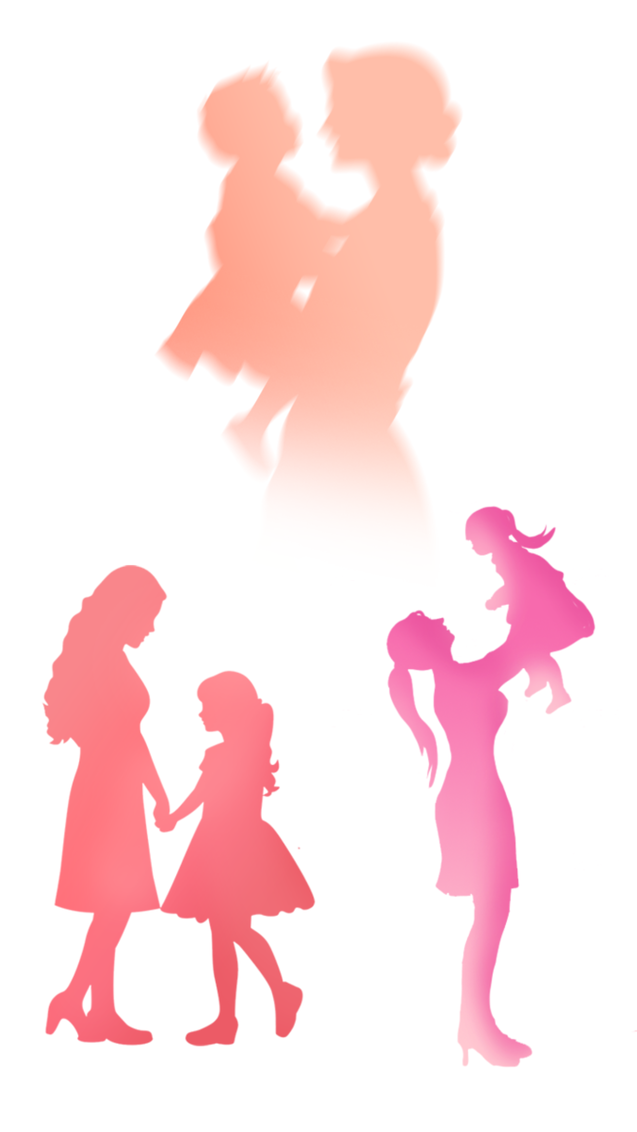 手绘温馨母亲节祝福海报.png