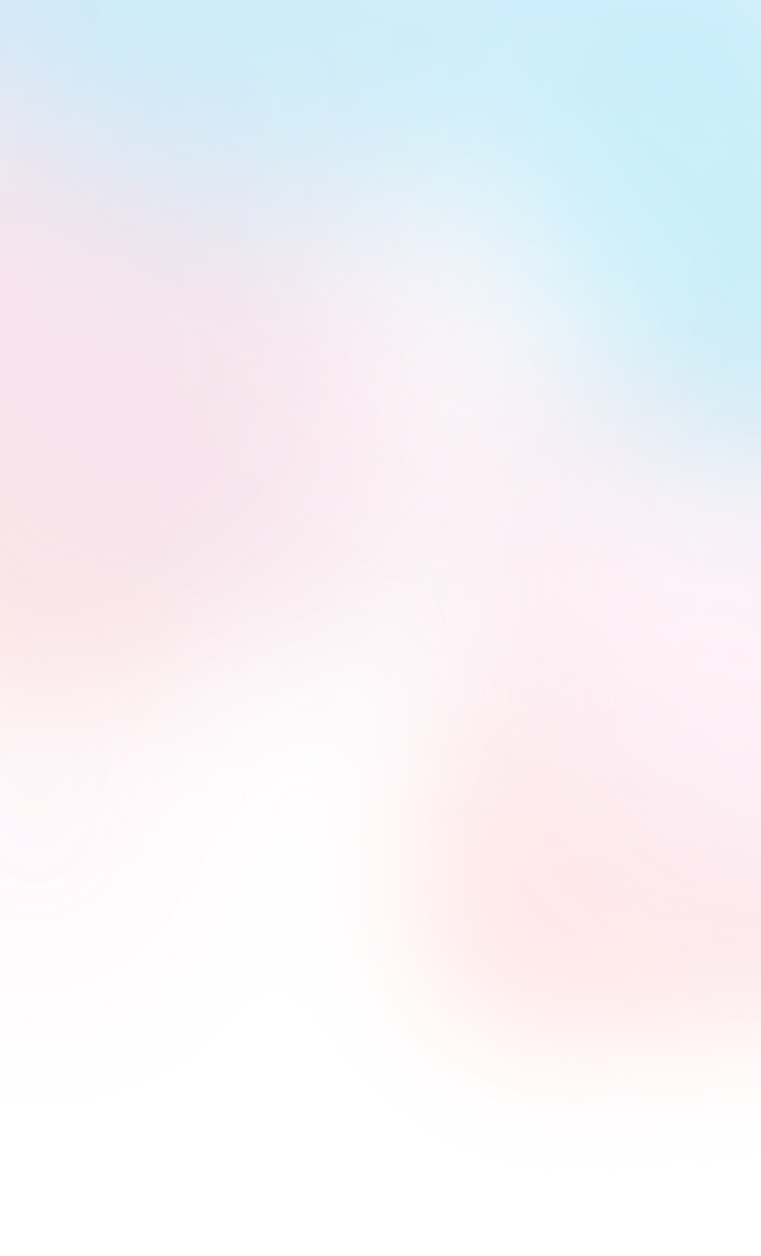 图层 41.png