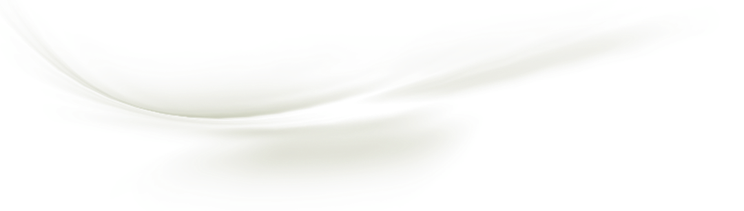 圖層 13 拷貝.png