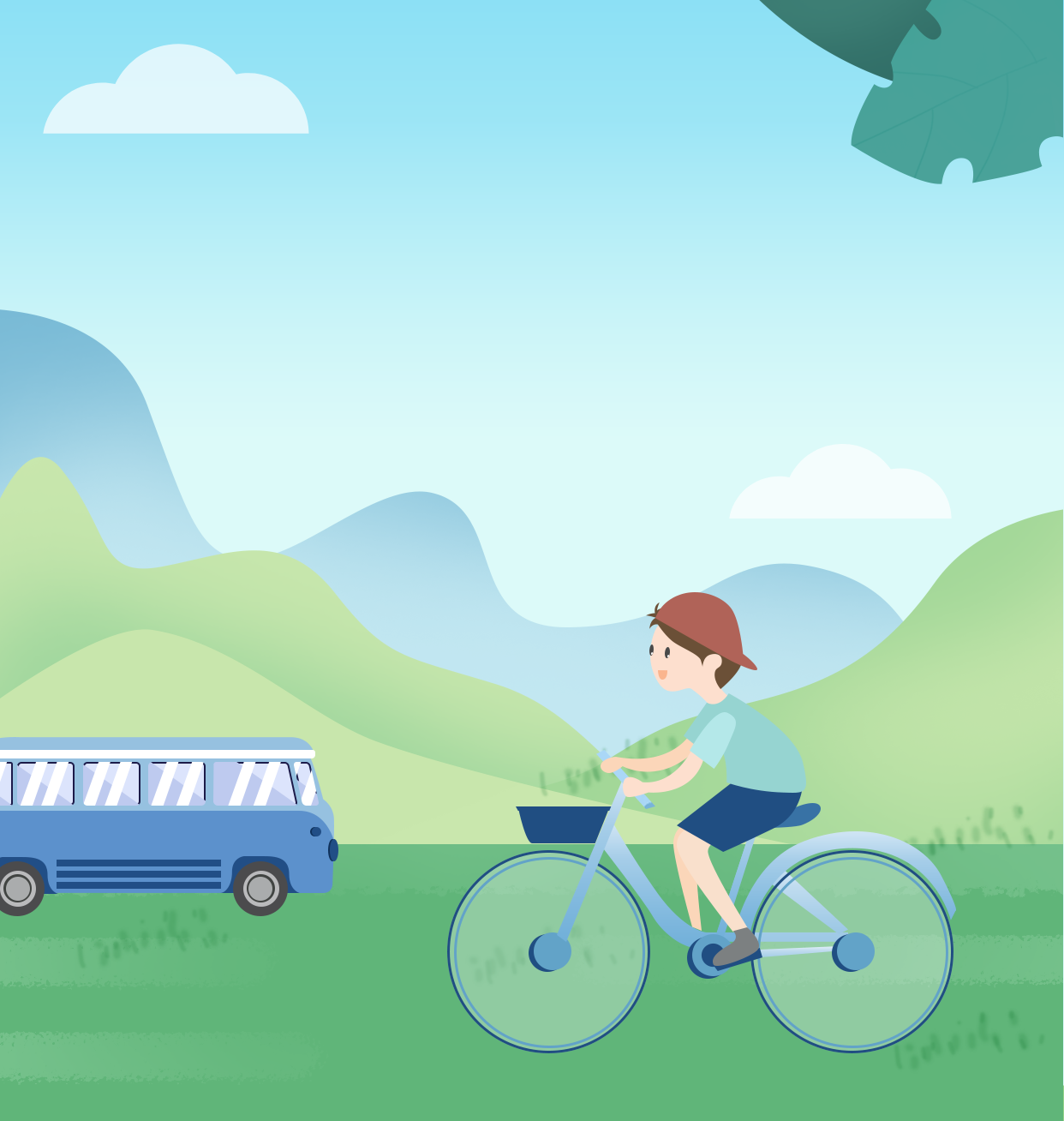 热衷绿色出行！乐清人日均骑行公共自行车2万次-新闻中心-温州网