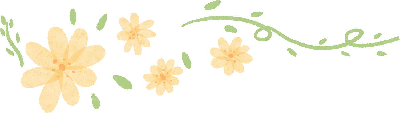 QQ圖片2025050914552.png