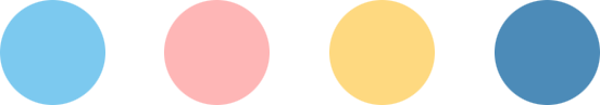 组 1.png