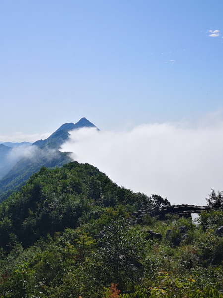 马丘比丘、秘鲁免费图片