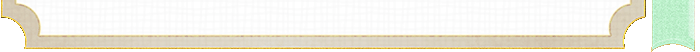 组 27-03 拷贝.gif