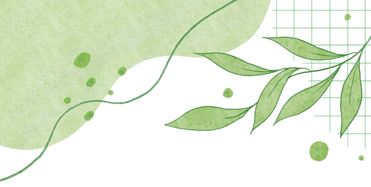 24cfffee9f82e5515e25651eff723a72.png