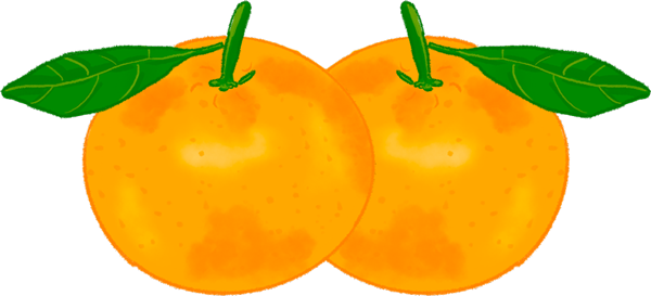 橘子1.png