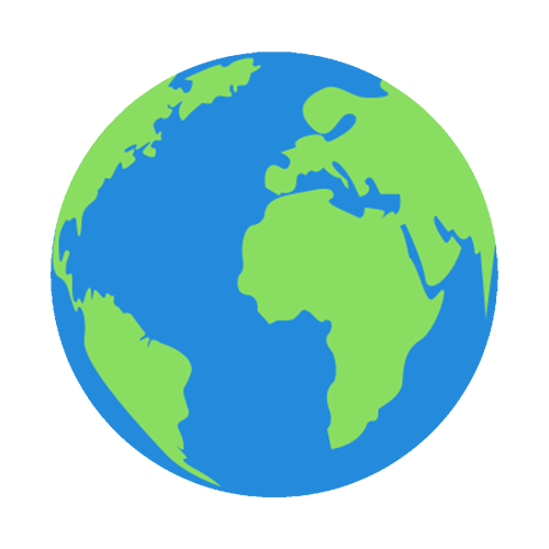 世界地球日——珍爱地球，人与自然和谐共生”(图4)