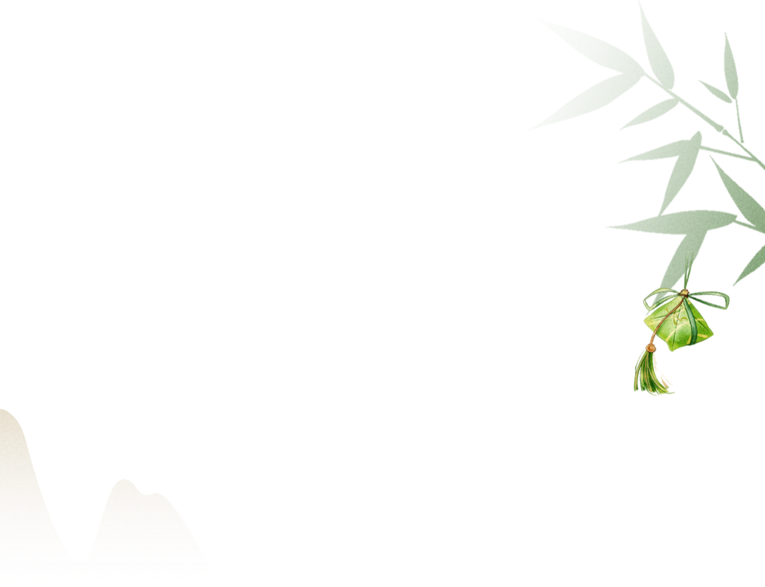 組 1.png