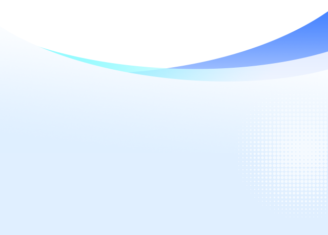 組 5.png