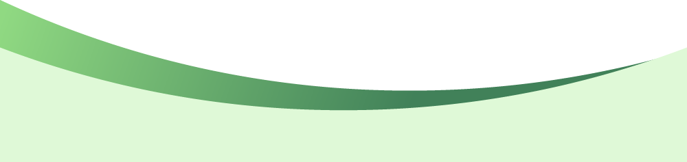 BghAdW5R_3EVK.png?auth_key=1748188799-0-