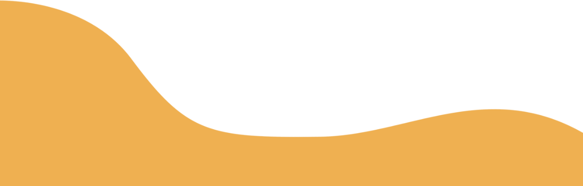 图层 8 拷贝.png