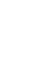 图层 4 拷贝 2.png