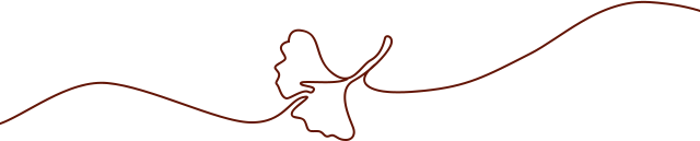 形状 10.png