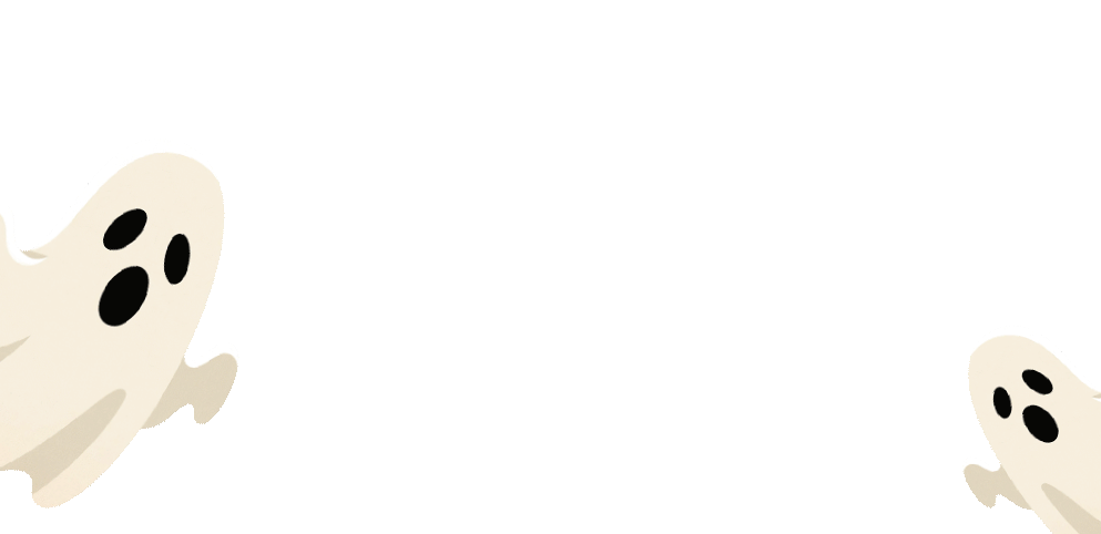幽灵.gif