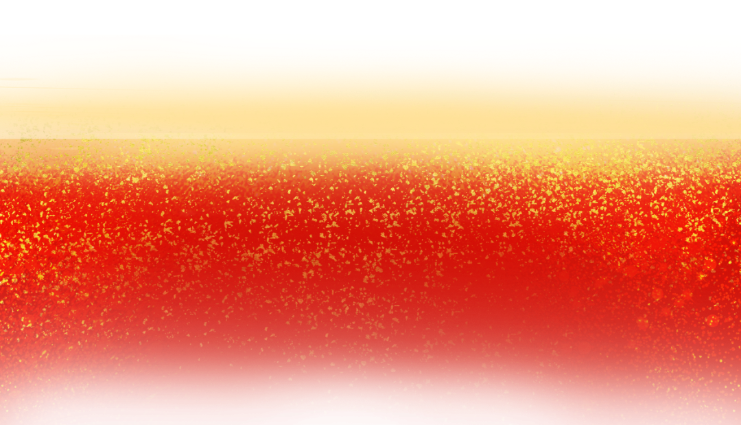组 4.png
