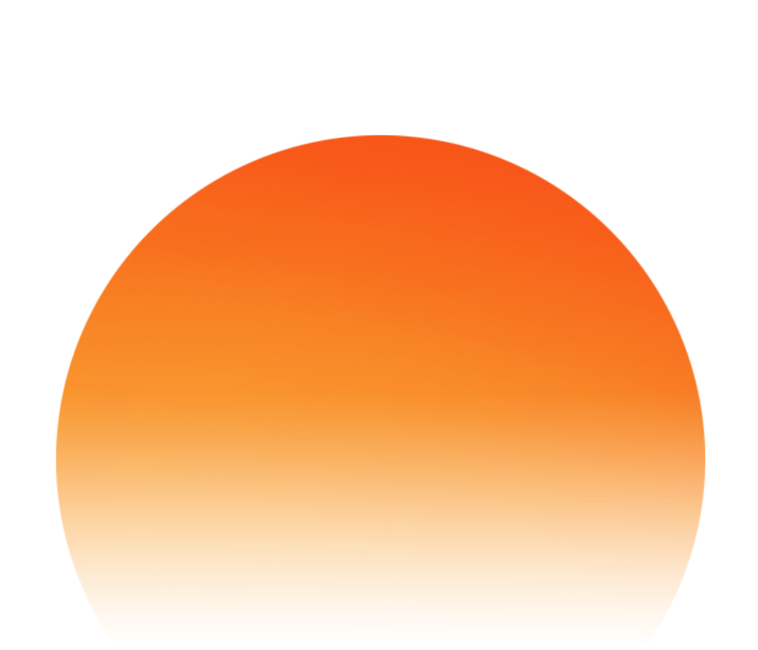 图层 23.png